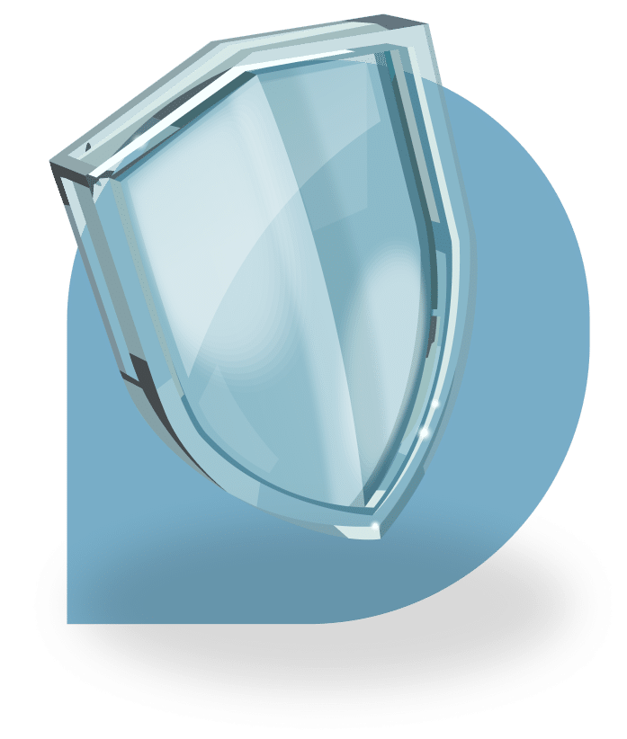 shield