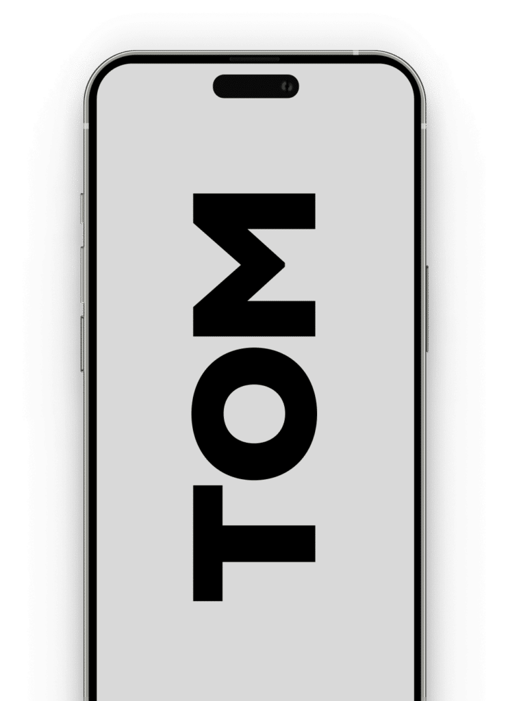 tom